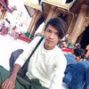 thant.zin.aung206