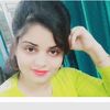 farjana_khan20