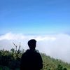 att__44