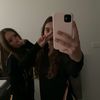 mady.priv04