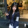 khanhmybuonqua0610
