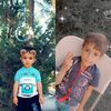 yasmine.and.for.w
