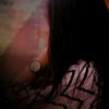 fariya.ayub5068