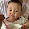 Gia Đình Gấu Bé 🐻