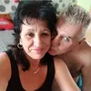andreafarkas315