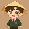 giabao_shark245