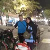 endahpurnami4