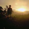 sogalpin