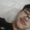 chaprite_2007