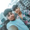 user4750133626593