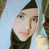 moslima.123