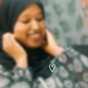 zuzu_zuzu59