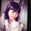 nguynth8496