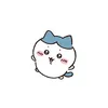 nyan_rm4