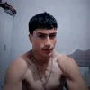 mmope_0