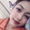 riri_1838