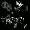 jose.edits.7