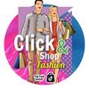 Click&Shop_Fashion