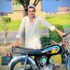 mudasirkhan_5