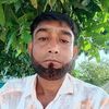 saheb.faklr