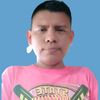 alber007_