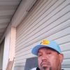 raulzabala71