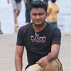 mohammadshipon65