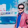 alizafar0786__tik..tok