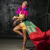 kasg_africa