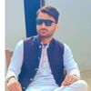 kamran_o5