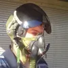 crrveni