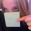 keni_nakurorte