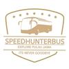 Speedhunter Bus