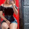 lindajacobo15