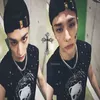 em0seung