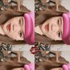 sagiig1rlsss_