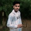 boyjabed