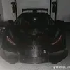 pedro1_22