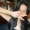 jhayne_lhin