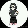 luisito_41812