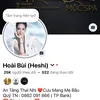 hoai_bui_1990