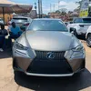 destinyauto10