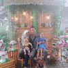 ki_abong