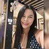 nangfa.ting_tong