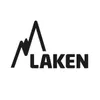 LAKEN