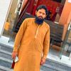 chnawabgujjar025