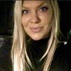 lachelle_777