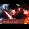 zaidan_gz1