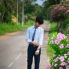 dipesh___dangoriya___07