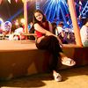 Nan Aye Theingi Aung
